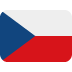 czechia