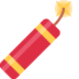 :firecracker: :firecracker: