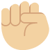 :fist:t3: :fist:t3: