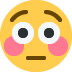 :flushed: :flushed: