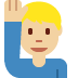 :man_raising_hand:t3:
