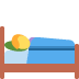 :sleeping_bed: :sleeping_bed: