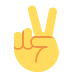 :v: :v: