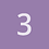 3fredo