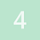 4est