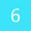 6inlinefan