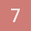7resom