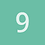 9a8