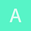 Andr_Eschenbach