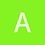 andreasm0664