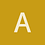 Andilux