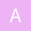 Anderl