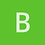 brainbug0815