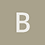 Becc