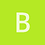 Bumag