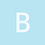 Blauer_Blitz