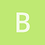 beckmic