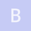 Benelec
