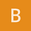 Beue01