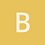 Bienenwolf
