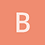 BundB