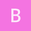 Biber7