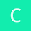 cron