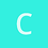 CONERY