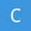 Casi79