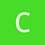 cptkaunitz