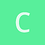 Cem1903
