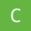 cache818726