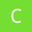 carty2560