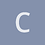 Cronix