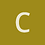 CRensen