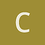 Chris_WM