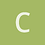 CypherOne