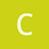 Connar
