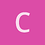 CABU