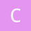 c_a