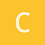 christoph_sww