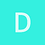 dh2rl
