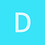 Drmble