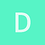 d4rk
