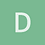 Dogi