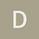 DieterL