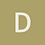 DiggeDax