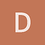 Daut