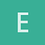 E-Driver_53773