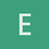 EscortTC